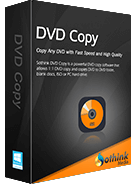Sothink DVD Copy Discount Coupon