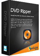 Sothink DVD Ripper Discount Coupon