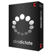 DialDictate Discount Coupon