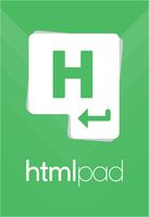 HTMLPad Shopping & Review