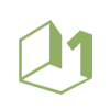 Minitek FAQ Book Shopping & Review