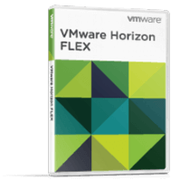 VMware Horizon Discount Deal