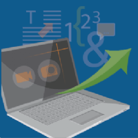Snagit Shopping & Review