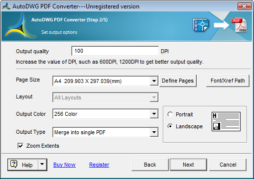 autodwg pdf to dwg converter 3.21 keygen