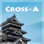 Cross+A Discount Coupon