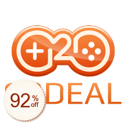 G2Deal Discount Coupon