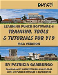 Learning Punch Software Discount Coupon