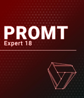 PROMT Expert Discount Coupon