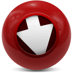 Airy YouTube downloader Discount Coupon
