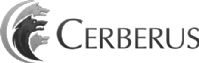 Cerberus FTP Server Shopping & Review