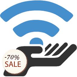 Connectify Hotspot Discount Coupon