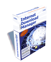 Internet Download Manager (IDM) Discount Coupon