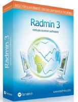 Radmin Remote Control Discount Coupon
