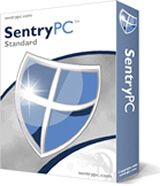 SentryPC Shopping & Review