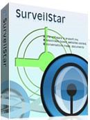 SurveilStar Employee Monitor Discount Coupon