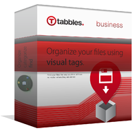 Tabbles Discount Coupon