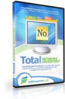 Total Network Inventory Discount Deal