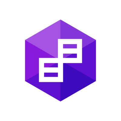 dbForge Schema Compare for SQL Server Discount Coupon