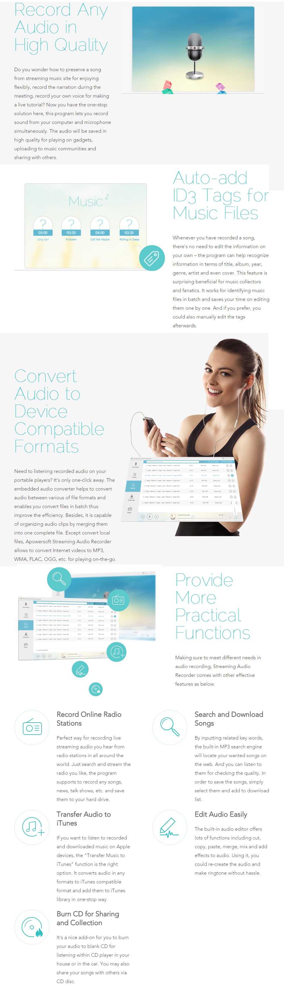 Apowersoft discount coupon