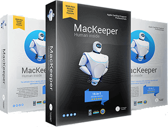 Mackeeper 77 Discount Coupon Jan 21 100 Working