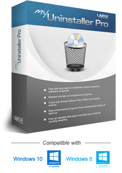 My Uninstaller Pro Shopping & Review