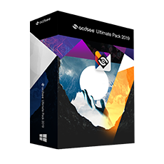 ACDSee Ultimate Pack Discount Coupon