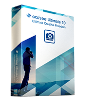 ACDSee Ultimate Discount Coupon