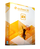 ACDSee Discount Coupon