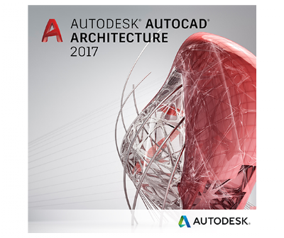 AutoCAD Architecture Discount Coupon
