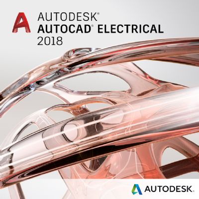 AutoCAD Electrical Discount Coupon