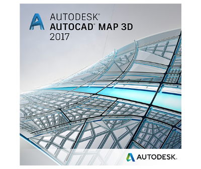 AutoCAD Map 3D Discount Coupon