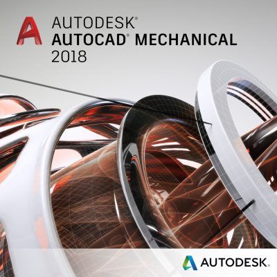 AutoCAD Mechanical Discount Coupon