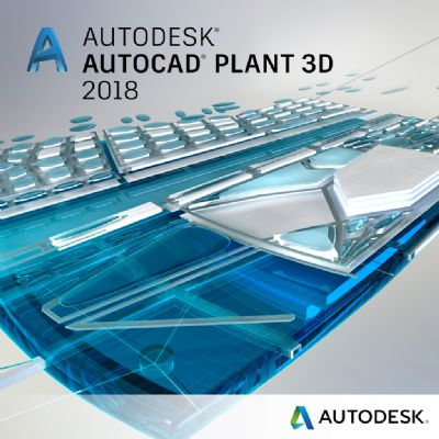 AutoCAD Plant 3D Discount Coupon