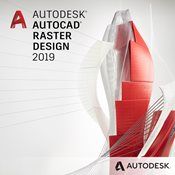 AutoCAD Raster Design Discount Coupon