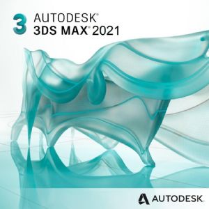Autodesk 3ds Max Shopping & Trial