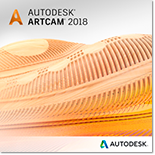 Autodesk ArtCAM Shopping & Trial