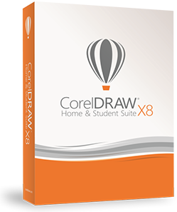 CorelDRAW Home & Student Suite Discount Coupon