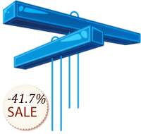 Marionette Studio Discount Coupon
