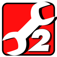 MarkzTools2 Discount Coupon