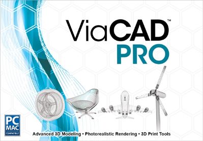 Punch! ViaCAD Pro Discount Coupon