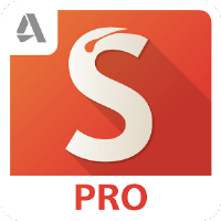 SketchBook Pro Shopping & Trial