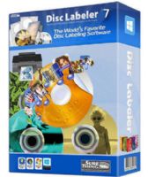 SureThing Disc Labeler Shopping & Review