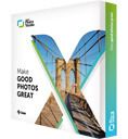 Zoner Photo Studio (ZPS) Shopping & Review