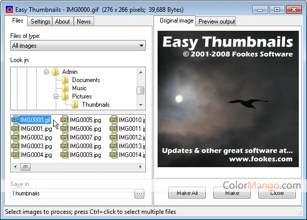 Free easy rythum strip interpretation