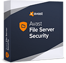 Avast Email Server Security Discount Coupon