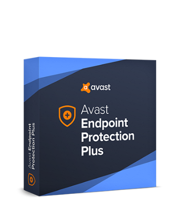 Avast Endpoint Protection Plus Discount Coupon