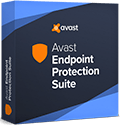 Avast Endpoint Protection Suite Discount Coupon