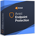 Avast Endpoint Protection Shopping & Trial