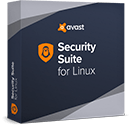 Avast Linux Antivirus Security Discount Coupon