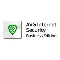 AVG Internet Security Business Edition Discount Coupon